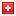 schweizmobil.ch server is located in Switzerland